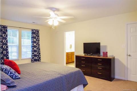 3166 Georgetown Rd, Lancaster, SC 29720 photo 10
