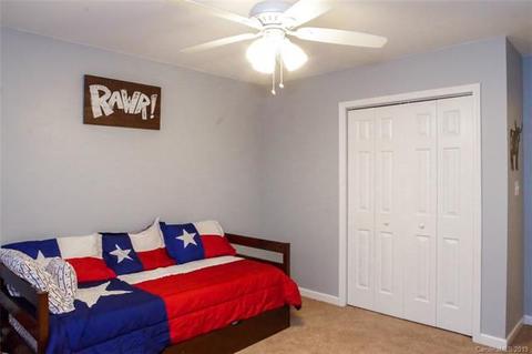 3166 Georgetown Rd, Lancaster, SC 29720 photo 15