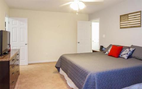 3166 Georgetown Rd, Lancaster, SC 29720 photo 8