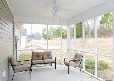 3166 Georgetown Rd, Lancaster, SC 29720 photo 4