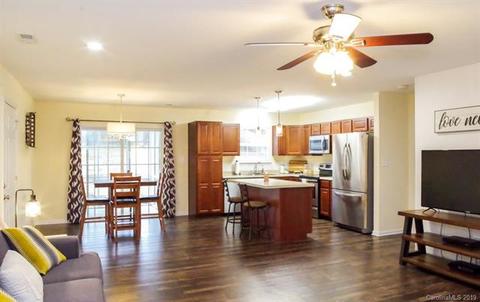 3166 Georgetown Rd, Lancaster, SC 29720 photo 6