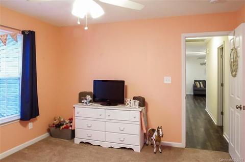 3166 Georgetown Rd, Lancaster, SC 29720 photo 14