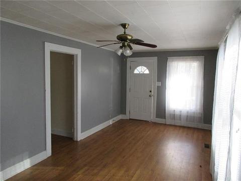 1000 Johnson St, Morganton, NC 28655 photo 3