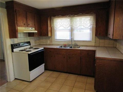 1000 Johnson St, Morganton, NC 28655 photo 4