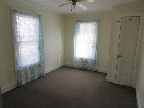 1000 Johnson St, Morganton, NC 28655 photo 6