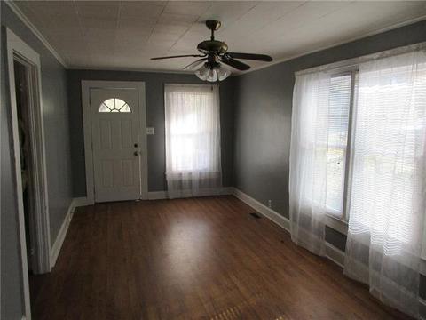 1000 Johnson St, Morganton, NC 28655 photo 2