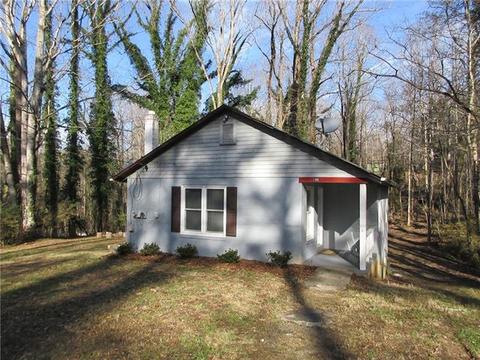 1000 Johnson St, Morganton, NC 28655 photo 1