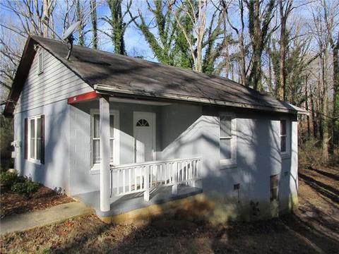 1000 Johnson St, Morganton, NC 28655 photo 9
