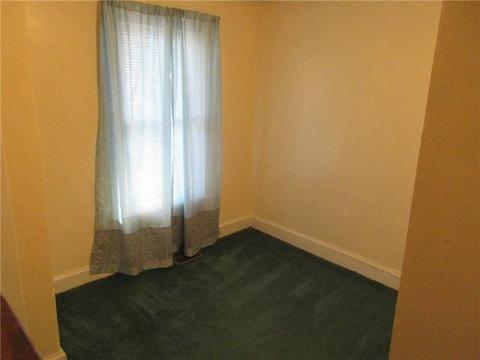 1000 Johnson St, Morganton, NC 28655 photo 7