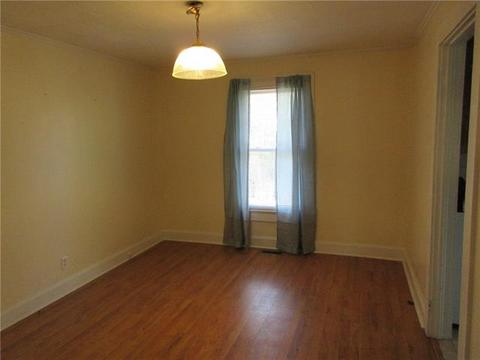 1000 Johnson St, Morganton, NC 28655 photo 5