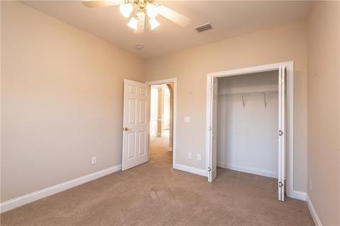 808 3rd St, Conover, NC 28613 photo 21