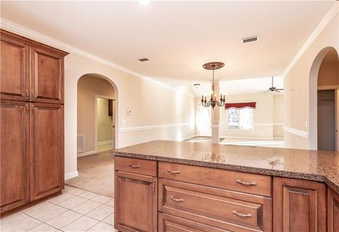 808 3rd St, Conover, NC 28613 photo 9