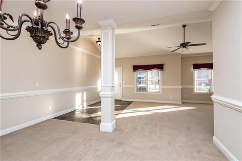 808 3rd St, Conover, NC 28613 photo 7
