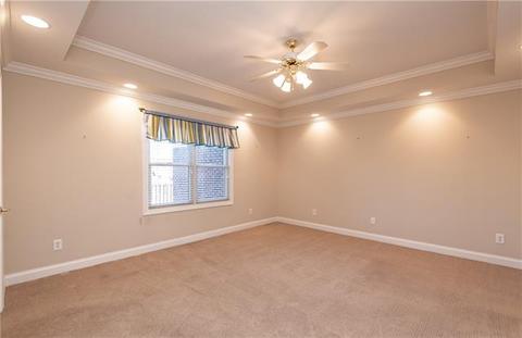 808 3rd St, Conover, NC 28613 photo 16