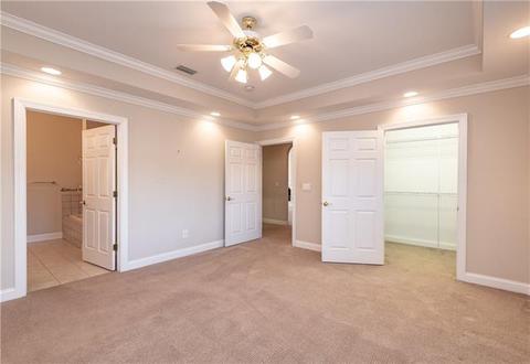 808 3rd St, Conover, NC 28613 photo 17