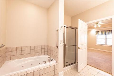 808 3rd St, Conover, NC 28613 photo 19
