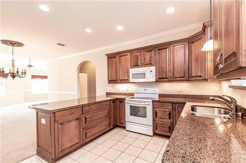 808 3rd St, Conover, NC 28613 photo 12