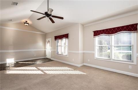 808 3rd St, Conover, NC 28613 photo 6