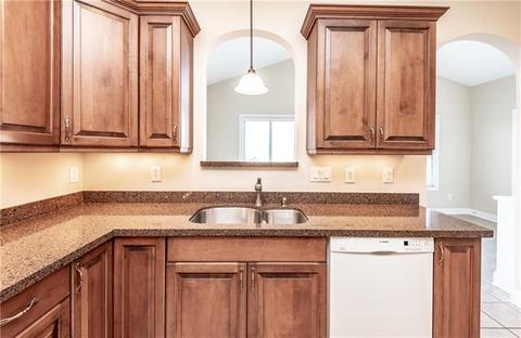 808 3rd St, Conover, NC 28613 photo 13