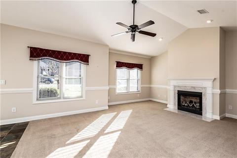 808 3rd St, Conover, NC 28613 photo 5