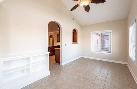 808 3rd St, Conover, NC 28613 photo 15