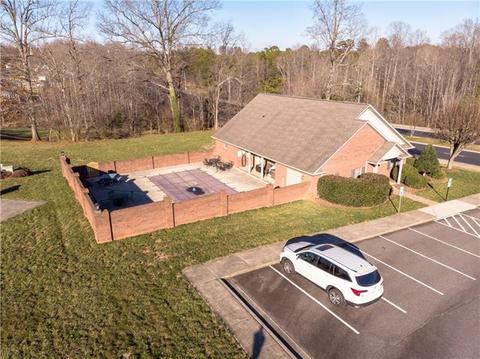 808 3rd St, Conover, NC 28613 photo 26