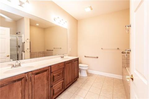 808 3rd St, Conover, NC 28613 photo 18