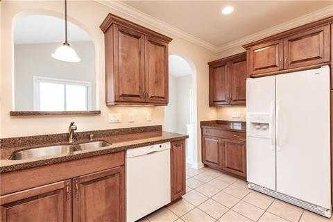 808 3rd St, Conover, NC 28613 photo 11