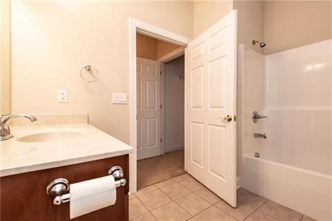 808 3rd St, Conover, NC 28613 photo 23