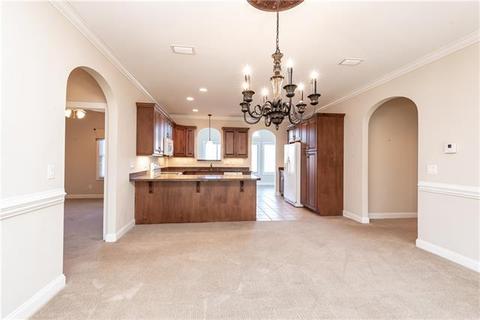 808 3rd St, Conover, NC 28613 photo 8