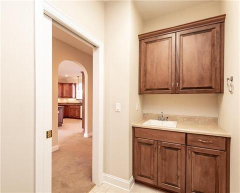 808 3rd St, Conover, NC 28613 photo 24