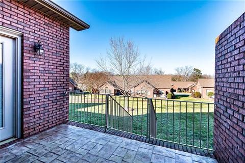 808 3rd St, Conover, NC 28613 photo 4