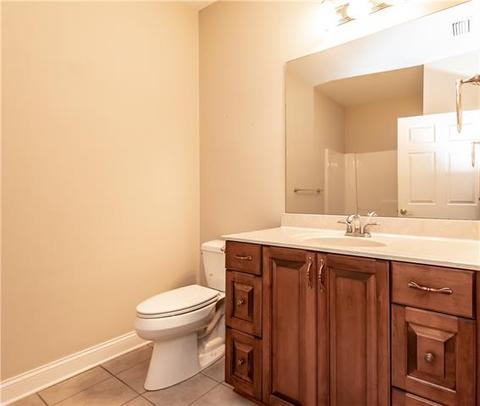 808 3rd St, Conover, NC 28613 photo 22