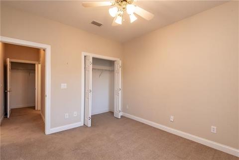 808 3rd St, Conover, NC 28613 photo 20