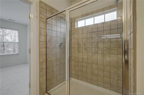 211 Fairview Ln, Davidson, NC 28036 photo 23
