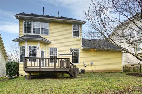 211 Fairview Ln, Davidson, NC 28036 photo 32