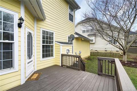 211 Fairview Ln, Davidson, NC 28036 photo 29