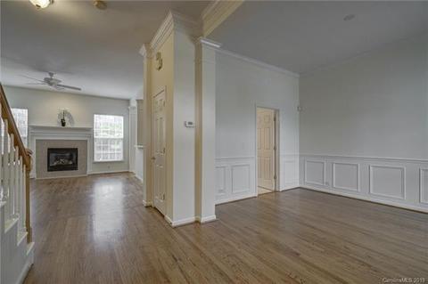 211 Fairview Ln, Davidson, NC 28036 photo 6