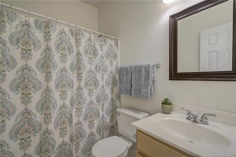211 Fairview Ln, Davidson, NC 28036 photo 28
