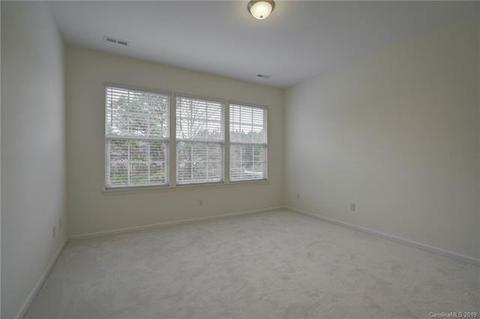 211 Fairview Ln, Davidson, NC 28036 photo 19