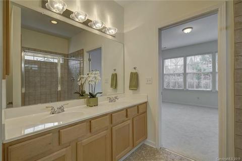 211 Fairview Ln, Davidson, NC 28036 photo 22
