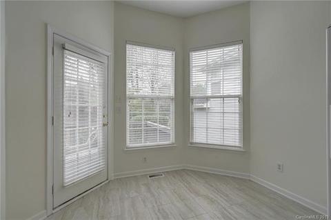 211 Fairview Ln, Davidson, NC 28036 photo 16