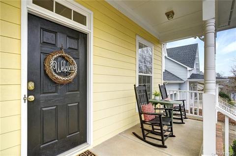 211 Fairview Ln, Davidson, NC 28036 photo 3