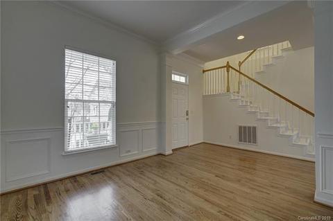 211 Fairview Ln, Davidson, NC 28036 photo 8