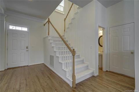 211 Fairview Ln, Davidson, NC 28036 photo 5
