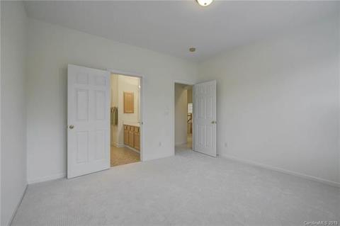 211 Fairview Ln, Davidson, NC 28036 photo 20
