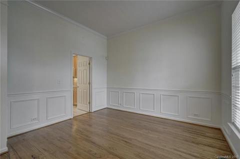 211 Fairview Ln, Davidson, NC 28036 photo 7