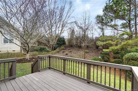 211 Fairview Ln, Davidson, NC 28036 photo 30