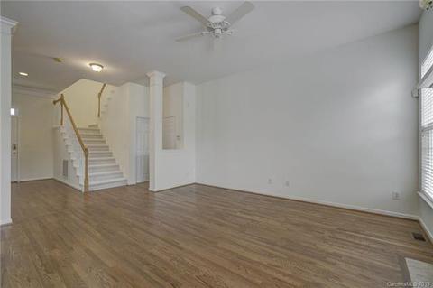 211 Fairview Ln, Davidson, NC 28036 photo 9