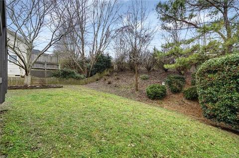 211 Fairview Ln, Davidson, NC 28036 photo 31